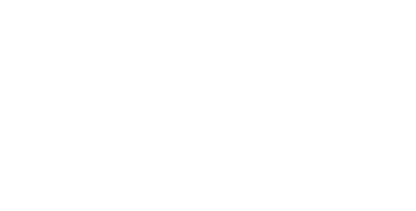 University of the Pacific, Arthur A. Dugoni School of Dentistry